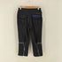 アディダス adidas obyo× KZK トラックパンツ レディース JPN:XS